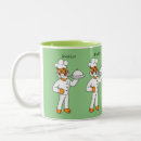Search for funny tiger mugs Cartoon