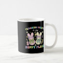 Search for hoppy easter mugs Yellow