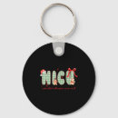 Search for icu nurse key rings Aesthetic