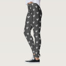 Search for artsy clothing Chic