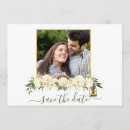 Search for lanterns save the dates Floral