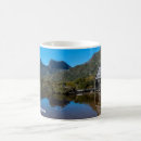 Search for tasmania mugs Landscape