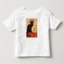 Search for cat toddler tshirts Vintage