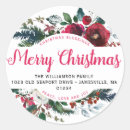 Search for joy wreath stickers Floral