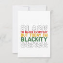 Search for funny history cards Month