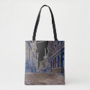 Search for 30s bags Vintage