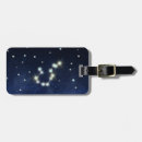 Search for astrology accessories Pretty