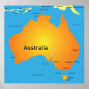 Search for geography posters Country