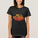 Search for piranha tshirts Freshwater