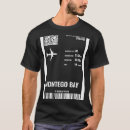 Search for montego tshirts Travel