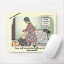 Search for scoring mouse mats Funny