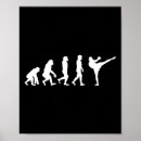 Search for human evolution posters Sports