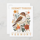 Search for vermont postcards Illustration