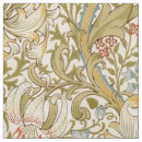 Search for william morris fabric Victorian