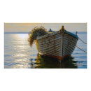 Search for realistic drawings posters Vintage