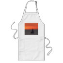 Search for sailboats aprons Boating