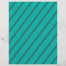 Search for cute flyers Cool