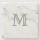 Search for marble coasters Minimal
