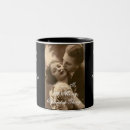 Search for special event mugs Greetings