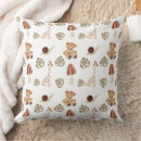 Search for woodland nursery decor Jungle