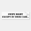 Search for swipe right Funny