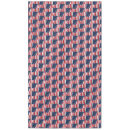 Search for red and white striped tablecloths Stars
