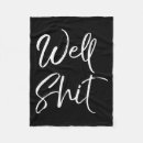 Search for funny gag Saying