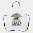 Search for shi aprons Happyfathersday