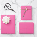 Search for bubblegum wrapping paper Girly