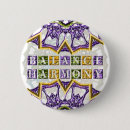 Search for sanskrit badges Yoga