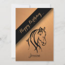 Search for equine invitations Equestrian