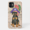 Search for dobies electronics Puppy
