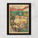 Search for washington state postcards Vintage