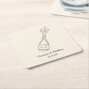 Search for whimsical coasters Minimalist