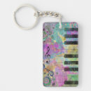 Search for splatters key rings Cool