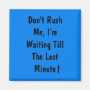 Search for procrastination magnets Humour
