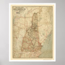 Search for 1894 posters Map