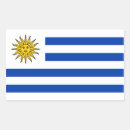 Search for uruguay stickers Countries