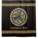 Search for celtic bath beauty Ireland