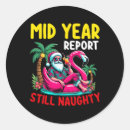 Search for report stickers Cartoon