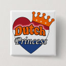 Search for nederlands badges Koninginnedag