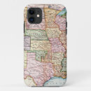 Search for united states map iphone cases America
