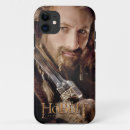 Search for no limit iphone cases Gandalf