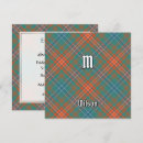 Search for ancients invitations Scottish