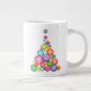 Search for baubles mugs Tree