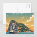 Search for camp rock postcards Matching family tourist trip