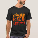 Search for tourists tshirts Europe