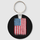 Search for star spangled key rings Bbq party