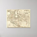 Search for afghanistan map art Relief