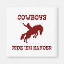 Search for barrell magnets Barrel racing